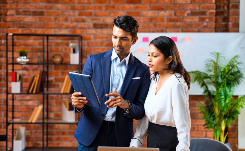 インド人の性格と仕事観を徹底解剖!文化の違いを『組織の力』に変えるインド人マネジメントの極意